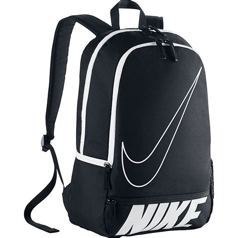 nike air rucksack schule|schul rucksack für jungen.